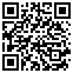 NdHatz QR Code