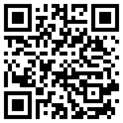 stinkyturtle QR Code