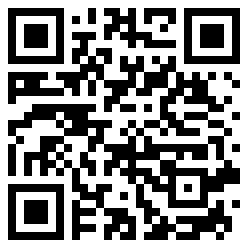 DuckThatDances QR Code