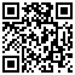 galdeveer QR Code