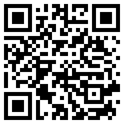 CallMehAker QR Code