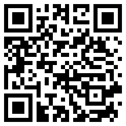 marcuspaul QR Code