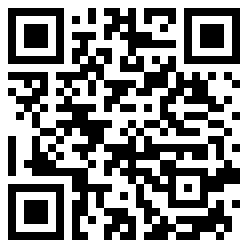 UNSPAKABLE QR Code