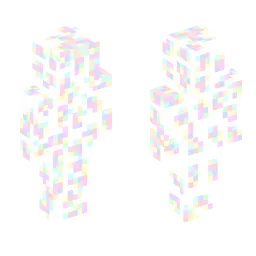 Minecraft Skin #214525