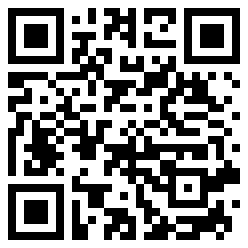 Yuvi QR Code