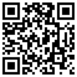 ELITE_CYKO QR Code