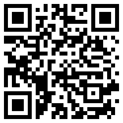 Eplayer QR Code