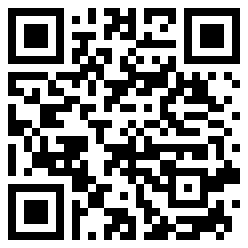 iksvo QR Code