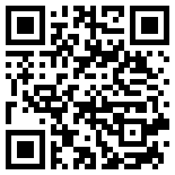 SpaceKaya87 QR Code