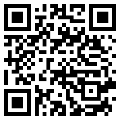 BannerFour QR Code