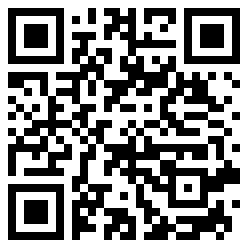 bolumbo QR Code