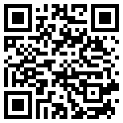srider QR Code