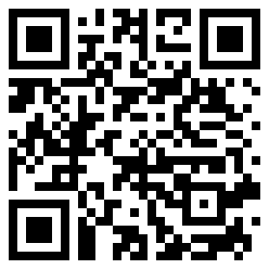 Dyl_Snickle QR Code