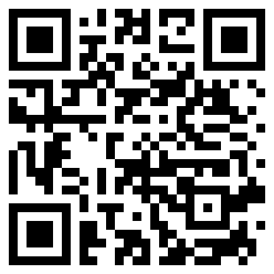 Danplayz1321 QR Code