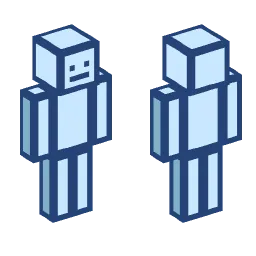 Minecraft Skin #214552