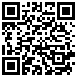 Theheisenburger QR Code