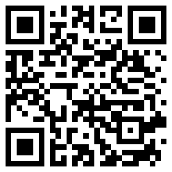 JezziWezzi QR Code
