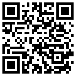 BasketballRace QR Code