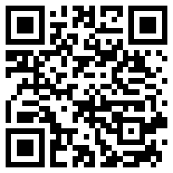 Gilered_Thalion QR Code