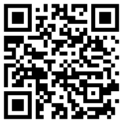 Emmeboiiiiiiiiii QR Code