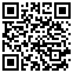 GMKA QR Code