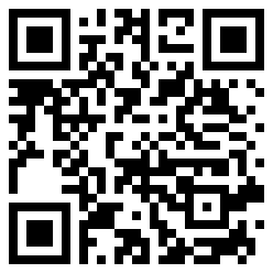 PlumpkinDude QR Code