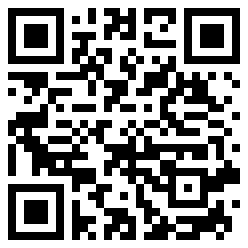 neonsavage QR Code