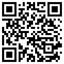 Chaos_BRO1 QR Code