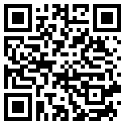 Lemon245 QR Code