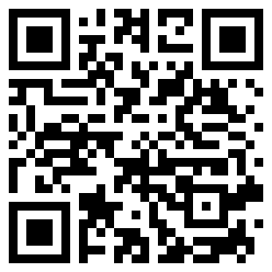 barnixf QR Code