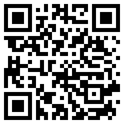 peterisc00l76 QR Code