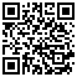 peteriscool QR Code