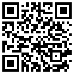 beebohism QR Code