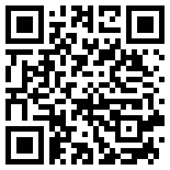 k_pee QR Code