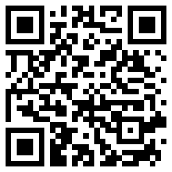 Maxxatron QR Code