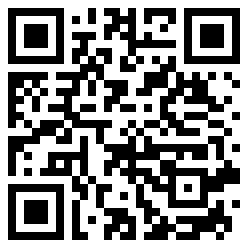 Laeven_ QR Code