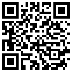 martyrmcfly QR Code