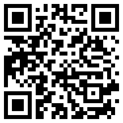 suitntie QR Code