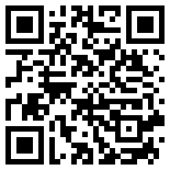 catcatcat QR Code
