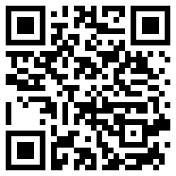 hibari_rin QR Code