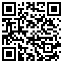 dadsw QR Code