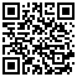 LostThisGame QR Code
