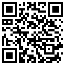mrdoormendez QR Code