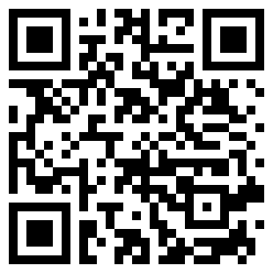 brevis QR Code