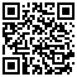 IanIury13 QR Code