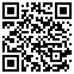DancingThing QR Code
