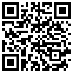 HighNitro QR Code