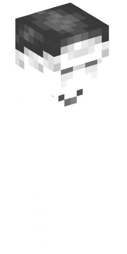 HighNitro Minecraft Skin Preview on Minecraft.Co.Com