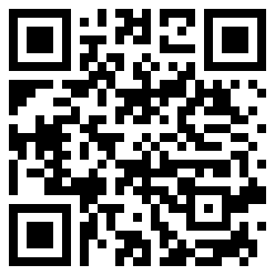 TheZeroCrew QR Code