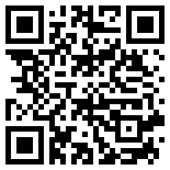 ArThor10 QR Code